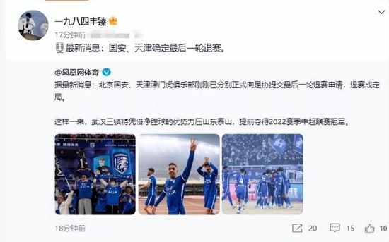 在线看三级网站视频